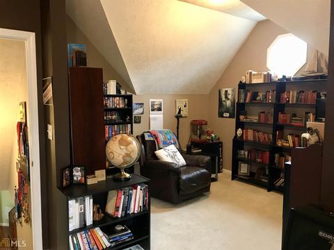 305 Cobb Ct, Hampton, GA 30228 photo 16