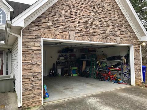 305 Cobb Ct, Hampton, GA 30228 photo 28