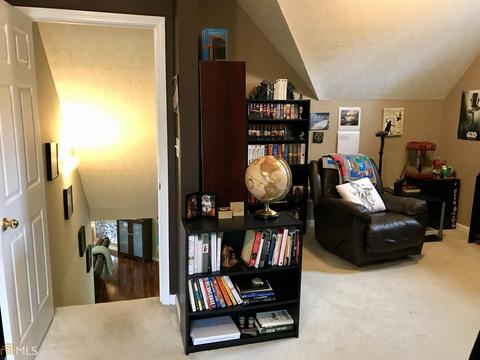 305 Cobb Ct, Hampton, GA 30228 photo 18