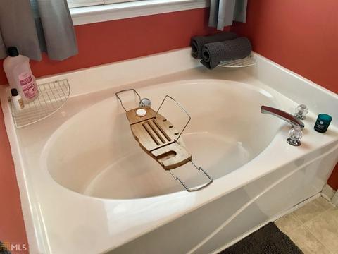 305 Cobb Ct, Hampton, GA 30228 photo 24