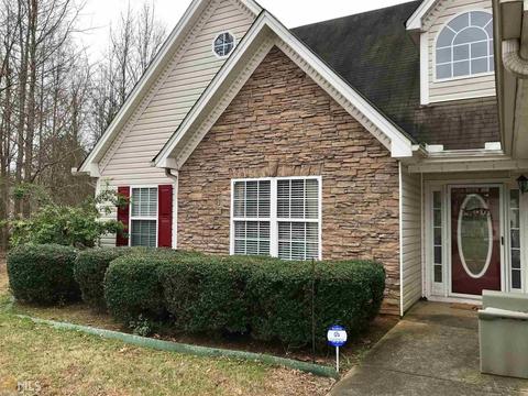 305 Cobb Ct, Hampton, GA 30228 photo 2