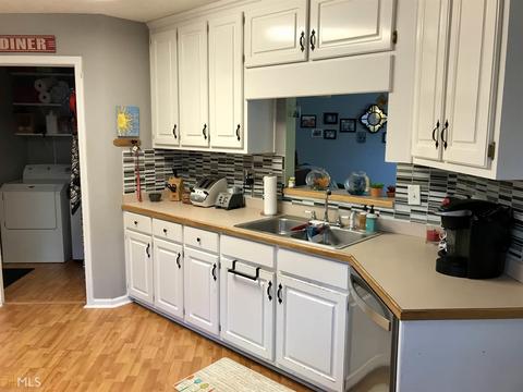 305 Cobb Ct, Hampton, GA 30228 photo 12