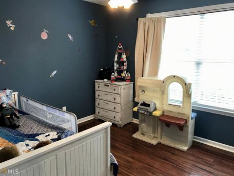 305 Cobb Ct, Hampton, GA 30228 photo 25