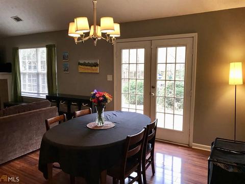 305 Cobb Ct, Hampton, GA 30228 photo 6