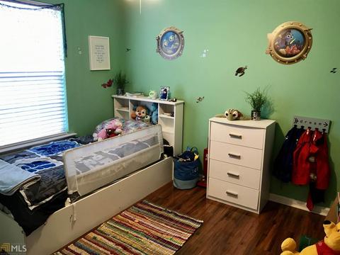 305 Cobb Ct, Hampton, GA 30228 photo 26
