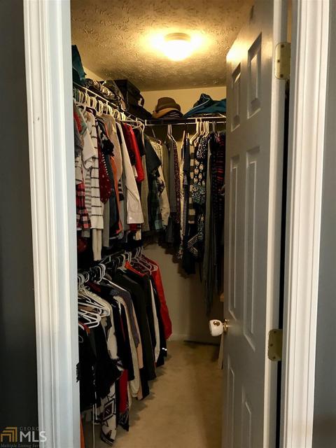 305 Cobb Ct, Hampton, GA 30228 photo 21