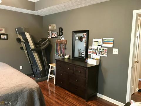305 Cobb Ct, Hampton, GA 30228 photo 22