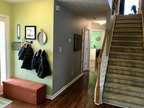 305 Cobb Ct, Hampton, GA 30228 photo 15