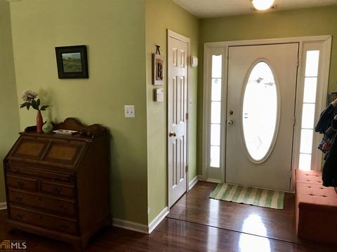 305 Cobb Ct, Hampton, GA 30228 photo 8