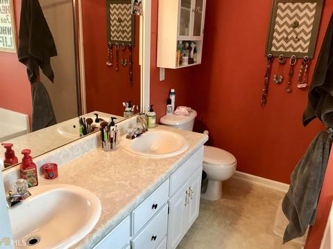 305 Cobb Ct, Hampton, GA 30228 photo 23
