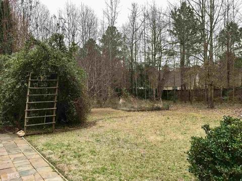 305 Cobb Ct, Hampton, GA 30228 photo 29