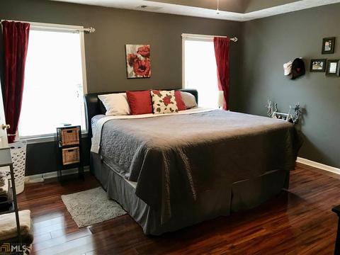 305 Cobb Ct, Hampton, GA 30228 photo 20