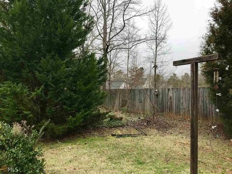 305 Cobb Ct, Hampton, GA 30228 photo 30
