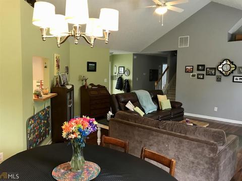 305 Cobb Ct, Hampton, GA 30228 photo 7