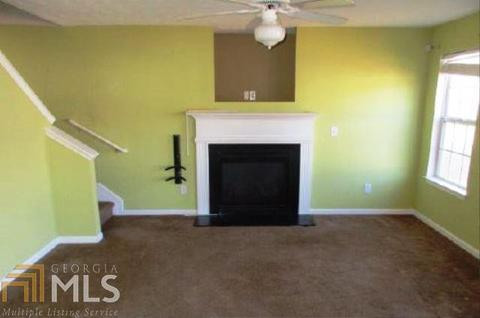 1067 Maple Leaf Dr, Mcdonough, GA 30253 photo 6