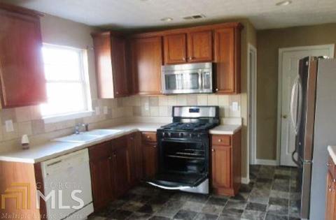 1067 Maple Leaf Dr, Mcdonough, GA 30253 photo 7