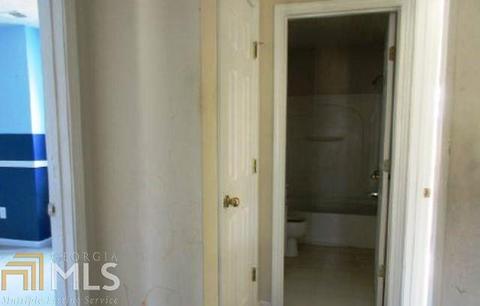 1067 Maple Leaf Dr, Mcdonough, GA 30253 photo 14