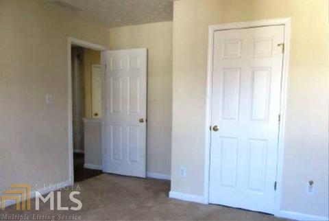 1067 Maple Leaf Dr, Mcdonough, GA 30253 photo 11