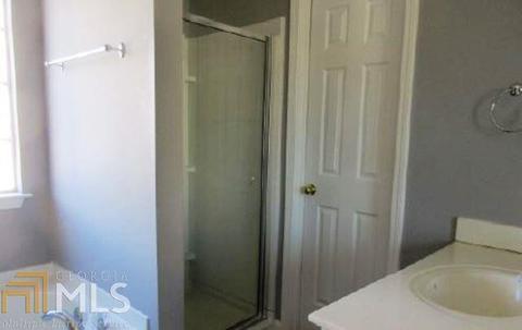 1067 Maple Leaf Dr, Mcdonough, GA 30253 photo 16