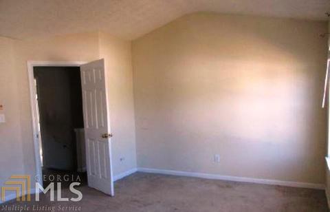 1067 Maple Leaf Dr, Mcdonough, GA 30253 photo 12