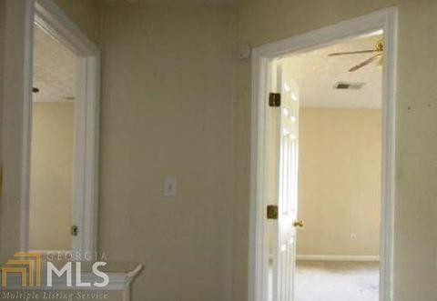 1067 Maple Leaf Dr, Mcdonough, GA 30253 photo 13