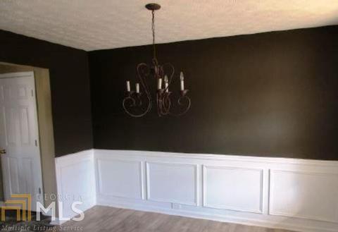 1067 Maple Leaf Dr, Mcdonough, GA 30253 photo 4