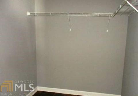 1067 Maple Leaf Dr, Mcdonough, GA 30253 photo 15