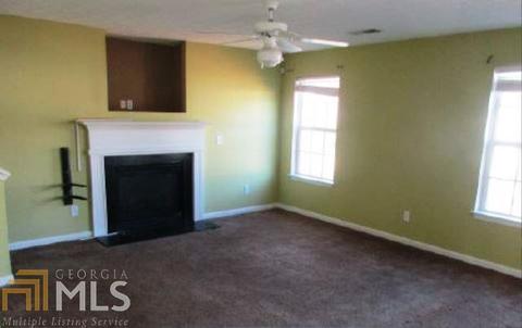 1067 Maple Leaf Dr, Mcdonough, GA 30253 photo 5