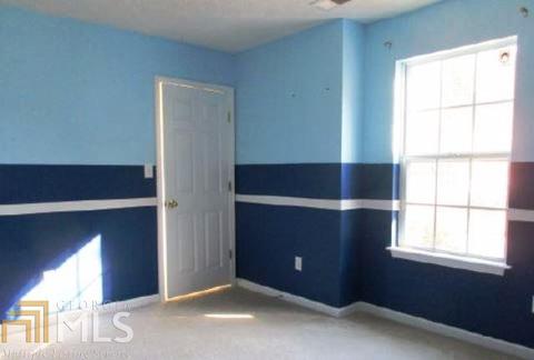 1067 Maple Leaf Dr, Mcdonough, GA 30253 photo 10