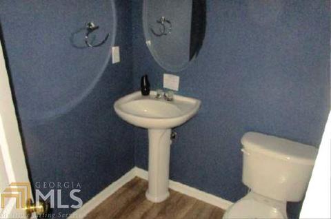 1067 Maple Leaf Dr, Mcdonough, GA 30253 photo 17