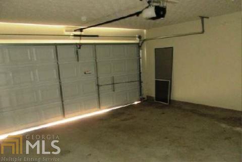 1067 Maple Leaf Dr, Mcdonough, GA 30253 photo 18