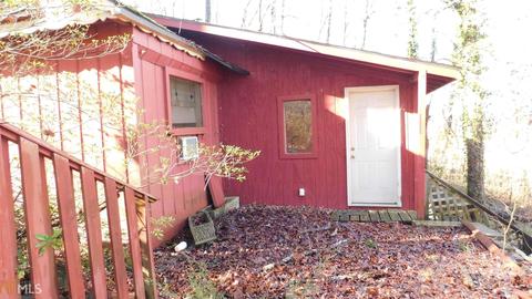 131 Cherokee Rd, Toccoa, GA 30577 photo 6