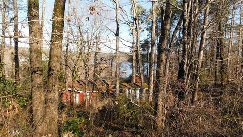131 Cherokee Rd, Toccoa, GA 30577 photo 8
