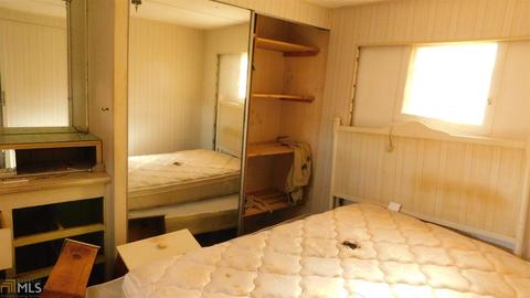 131 Cherokee Rd, Toccoa, GA 30577 photo 5
