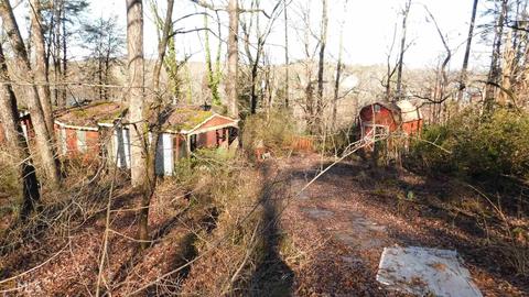 131 Cherokee Rd, Toccoa, GA 30577 photo 7