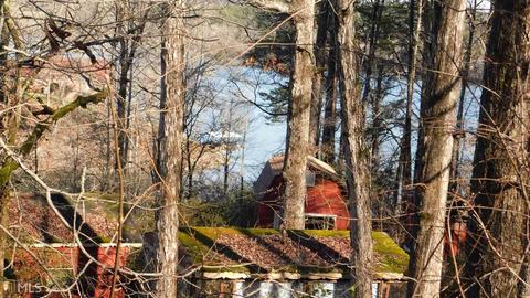 131 Cherokee Rd, Toccoa, GA 30577 photo 2