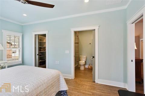3870 Hillside Dr, Duluth, GA 30096 photo 18