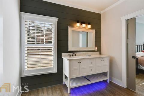 3870 Hillside Dr, Duluth, GA 30096 photo 15