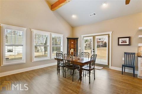 3870 Hillside Dr, Duluth, GA 30096 photo 5