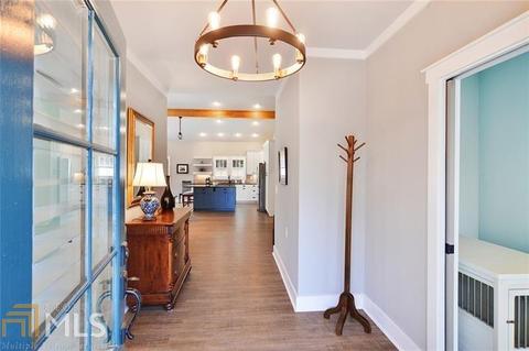 3870 Hillside Dr, Duluth, GA 30096 photo 22