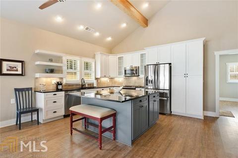3870 Hillside Dr, Duluth, GA 30096 photo 6