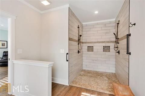 3870 Hillside Dr, Duluth, GA 30096 photo 14