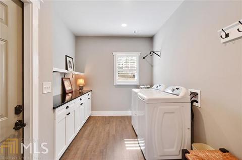 3870 Hillside Dr, Duluth, GA 30096 photo 21
