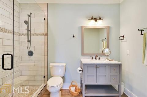 3870 Hillside Dr, Duluth, GA 30096 photo 19