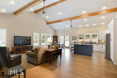 3870 Hillside Dr, Duluth, GA 30096 photo 10