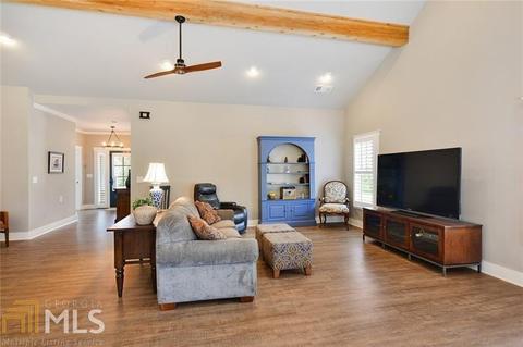 3870 Hillside Dr, Duluth, GA 30096 photo 4