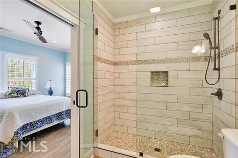 3870 Hillside Dr, Duluth, GA 30096 photo 20