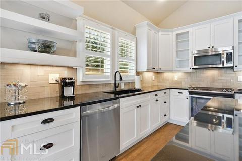 3870 Hillside Dr, Duluth, GA 30096 photo 7
