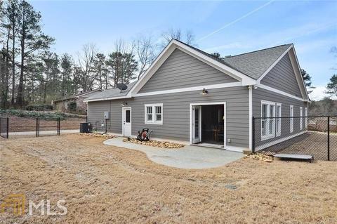 3870 Hillside Dr, Duluth, GA 30096 photo 25