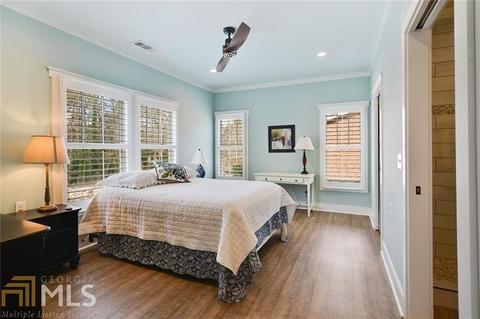 3870 Hillside Dr, Duluth, GA 30096 photo 17